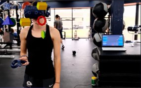 VIST Neuro-ID