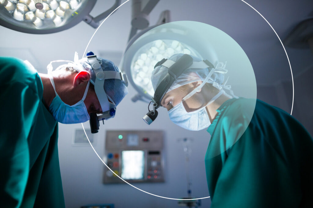 Aortic Valve Trileaflet Autologous Reconstruction